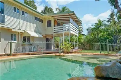 3 Werona Street, Mundingburra QLD 4812
