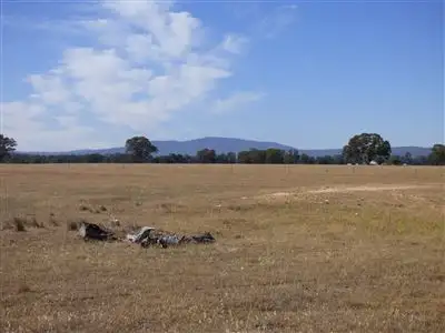 Seventh view of Homely rural property listing, 42 Cross Road, Barkly VIC 3384