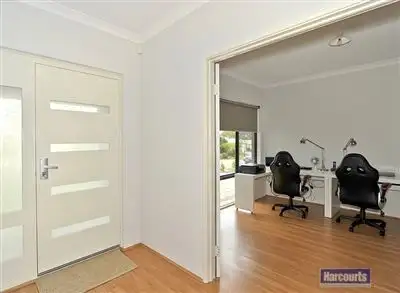 Third view of Homely house listing, 84 Albany Drive, Dawesville WA 6211