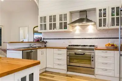 Fifth view of Homely house listing, 92 Norton Street, Ballina NSW 2478