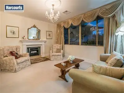Seventh view of Homely house listing, 9 Cuttle Court, Mullaloo WA 6027