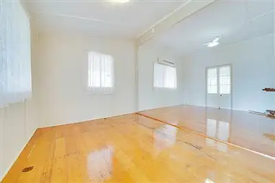 Seventh view of Homely rural property listing, 310 Pine Mountain Drive, Mulara QLD 4703