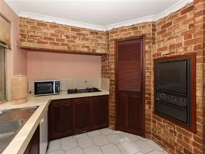 Third view of Homely house listing, 3 Ranford Loop, Kardinya WA 6163