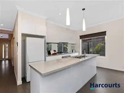 Sixth view of Homely house listing, 32 Haig Street, Mernda VIC 3754
