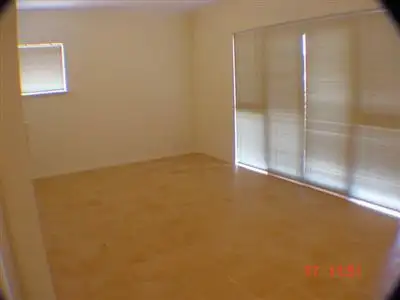 Sixth view of Homely townhouse listing, Address available on request