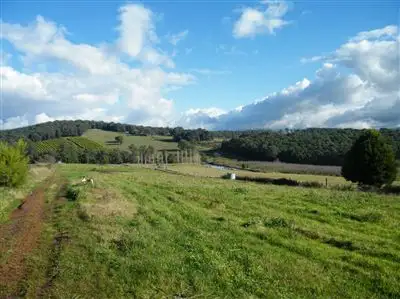 Main view of Homely house listing, 700 Lusatia Park Road, Hoddles Creek VIC 3139