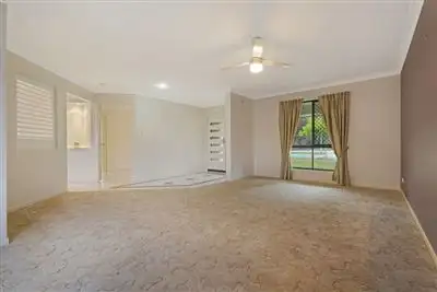 Seventh view of Homely house listing, 6 Middle Cove Crt, Sandstone Point QLD 4511