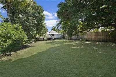 Second view of Homely house listing, 31 Nelson Street, South Townsville QLD 4810