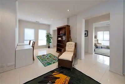 Fourth view of Homely house listing, 19 Paula Court, Mclaren Flat SA 5171