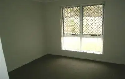 Fourth view of Homely house listing, 8/3-5 Pine Grove Drive, Crestmead QLD 4132