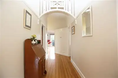 Second view of Homely house listing, 26 Campbell Street, Newstead TAS 7250