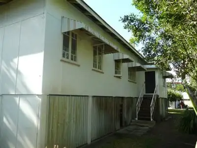 Main view of Homely house listing, 169-171 Eleventh Avenue, Home Hill QLD 4806