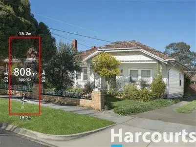 29 Beatty Street, Reservoir VIC 3073