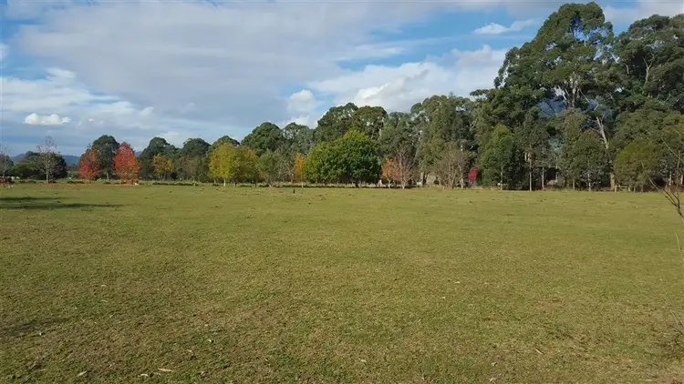 Fourth view of Homely land listing, 622 Goulburn Valley Highway, Thornton VIC 3712