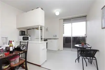 Sixth view of Homely unit listing, 36 Tenth avenue, Maylands WA 6051