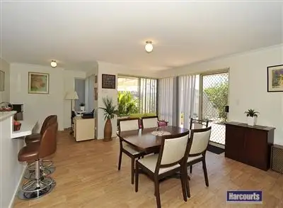 10B Swinton Place, Erskine WA 6210