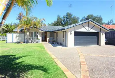 Second view of Homely house listing, 9 Miners Court, Mudgeeraba QLD 4213