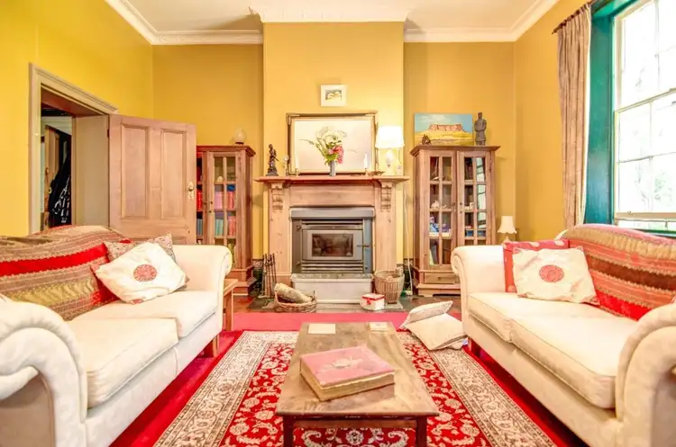 Sixth view of Homely house listing, 46 Meander Valley Road, Hagley TAS 7292