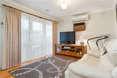 Seventh view of Homely house listing, 51 Wangarra Road, Frankston VIC 3199