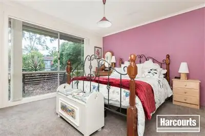Sixth view of Homely house listing, 15 Sunnyside Drive, Berwick VIC 3806