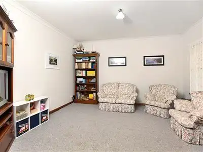 Seventh view of Homely house listing, 32 Kessell Road, Goolwa SA 5214