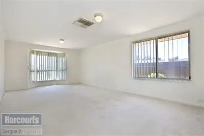 Third view of Homely house listing, 85 General Drive, Paralowie SA 5108