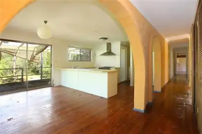 Seventh view of Homely house listing, 14 Bertana Drive, Mudgeeraba QLD 4213