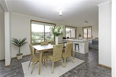 Fifth view of Homely house listing, 38 St Helens Street, Lindisfarne TAS 7015
