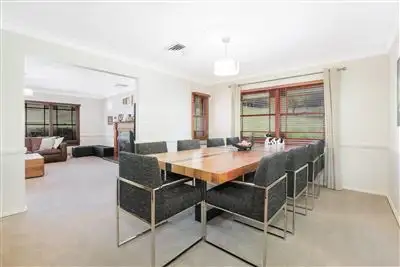 Fourth view of Homely house listing, 123 Carters Road, Grose Vale NSW 2753