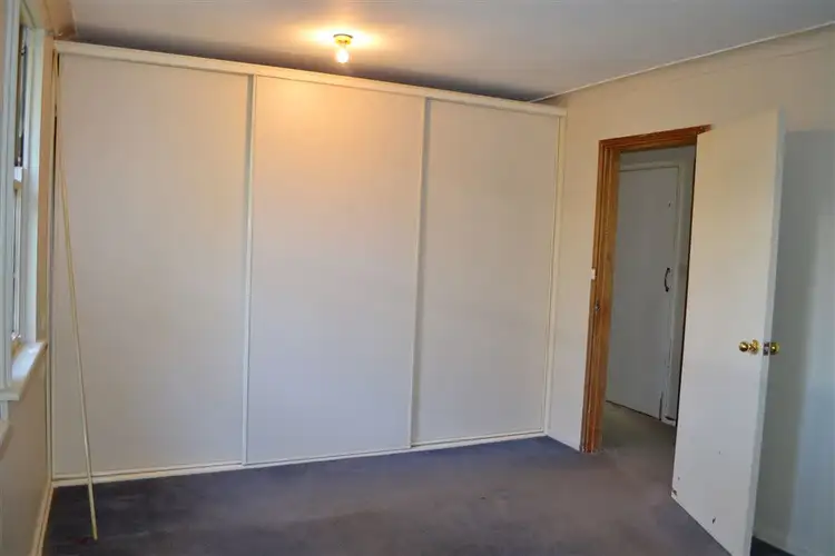 Fourth view of Homely house listing, 10 Wootten Street, West Wyalong NSW 2671