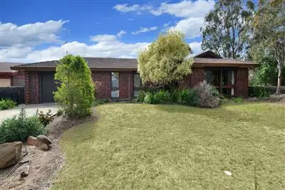 Main view of Homely house listing, 3 Kooyonga Grove, West Lakes SA 5021