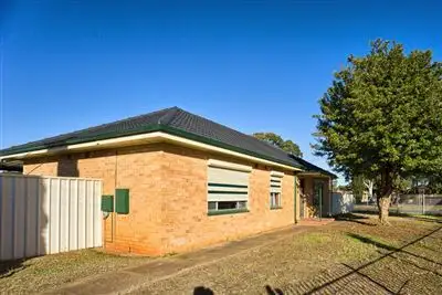 42 Peachey Road, Davoren Park SA 5113