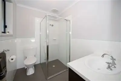 Second view of Homely house listing, 24 Pimpala Road, Morphett Vale SA 5162