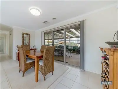 Sixth view of Homely house listing, 32 Walker Drive, Drouin VIC 3818