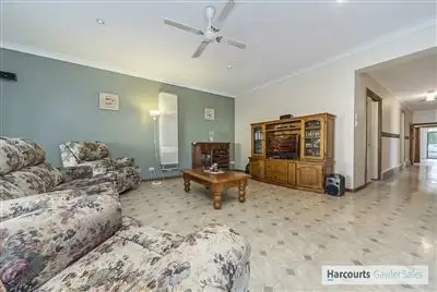 Fourth view of Homely house listing, 10 Fourth Street, Gawler South SA 5118
