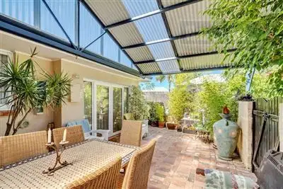 Third view of Homely house listing, 11B Earnshaw Road, West Busselton WA 6280