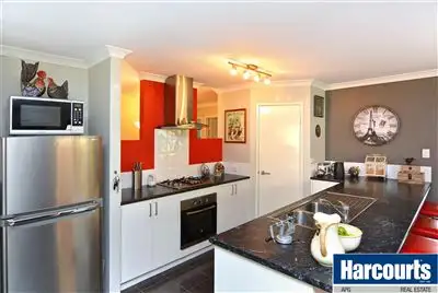 Sixth view of Homely house listing, 5 Poplar Brace, Glen Iris WA 6230