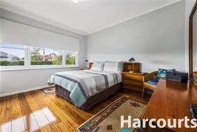 Sixth view of Homely house listing, 47 Cyprus Street, Lalor VIC 3075