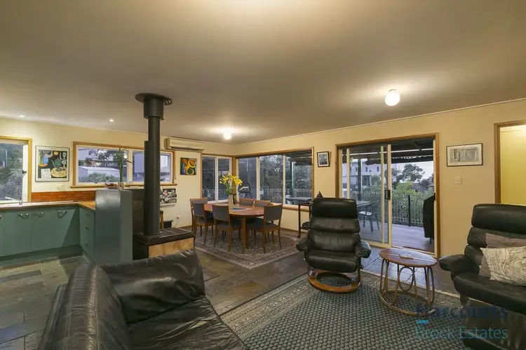 Third view of Homely house listing, 2 Jervois Terrace, Marino SA 5049