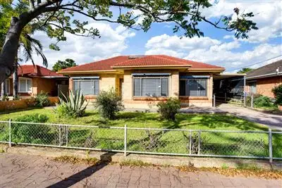 Second view of Homely house listing, 88 Arthur Street, Magill SA 5072