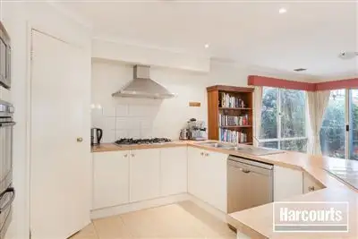 Fourth view of Homely house listing, 7 Saintly Grove, Berwick VIC 3806