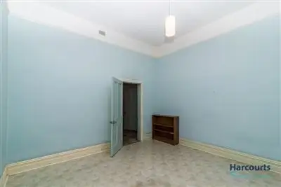 Third view of Homely house listing, 34 Glanville Street, Ethelton SA 5015