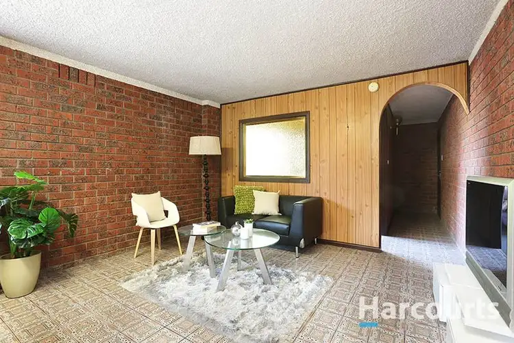 Fifth view of Homely house listing, 24 Pinewood Drive, Thomastown VIC 3074
