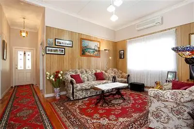 Fifth view of Homely house listing, 28 Sarsfield Street, Blacktown NSW 2148