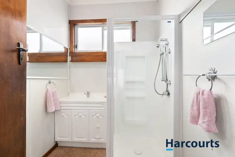 Seventh view of Homely house listing, 231 Bass Highway, Cooee TAS 7320