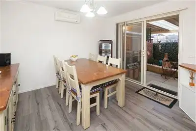 Sixth view of Homely unit listing, 14/2 Allington Place, Langwarrin VIC 3910