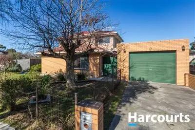 Main view of Homely house listing, 2 Fenfield Street, Cranbourne VIC 3977