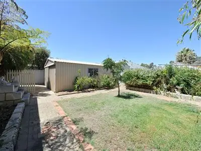 Third view of Homely house listing, 37 Gregory Road, Dawesville WA 6211