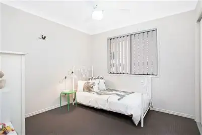 Sixth view of Homely house listing, 22 Carnarvon Avenue, Springfield Lakes QLD 4300