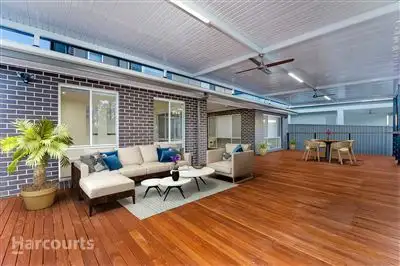 Second view of Homely house listing, 11 Beechworth Parade, Harrington Park NSW 2567